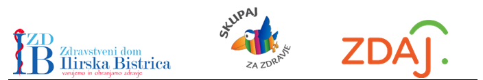 test hoje logotipi